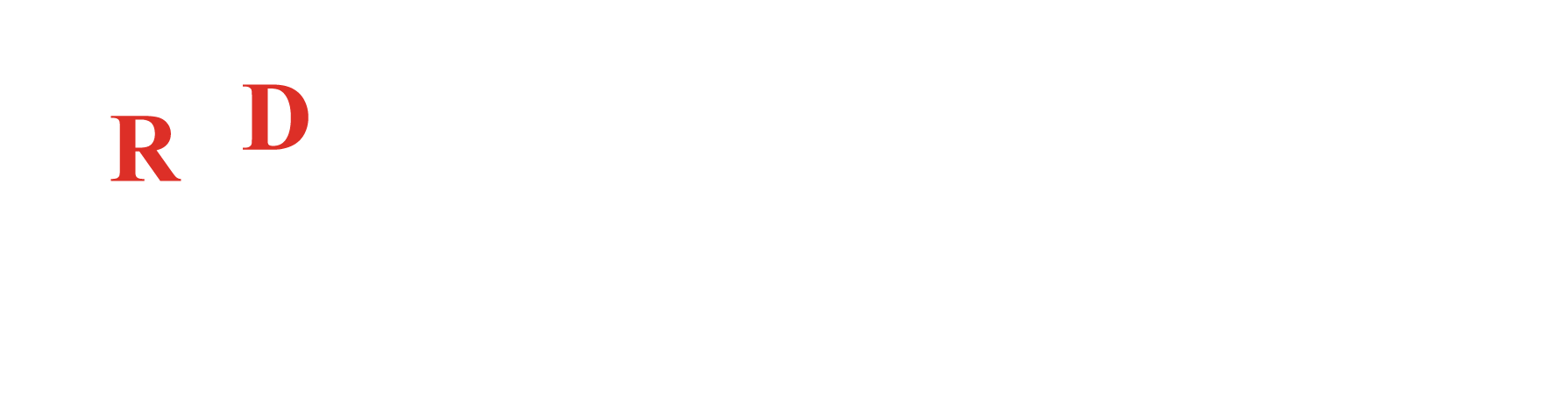 Yelken Eğitim Kurumları, Gaziantep YKS, TYT, LGS Hazırlık Kursu